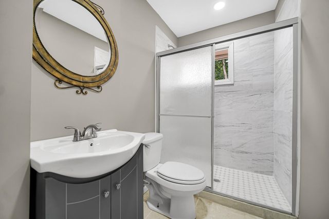 840 Pierce Street, Gary, IN 46402