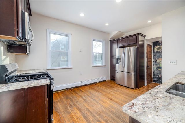 2483 Central Avenue, Baldwin, NY 11510