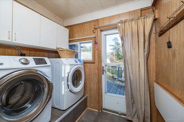 2483 Central Avenue, Baldwin, NY 11510