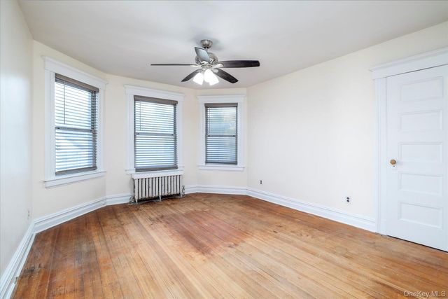 2483 Central Avenue, Baldwin, NY 11510