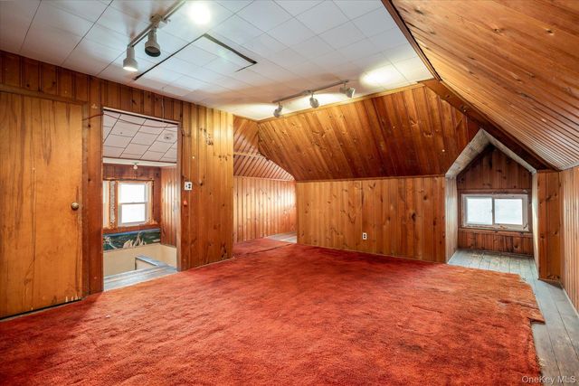 2483 Central Avenue, Baldwin, NY 11510