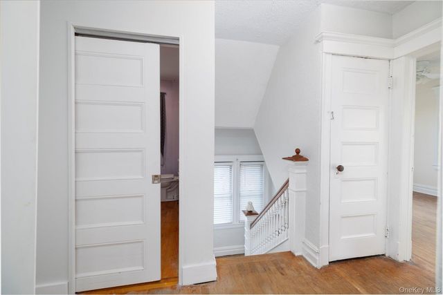 2483 Central Avenue, Baldwin, NY 11510