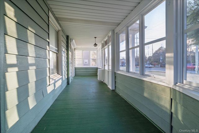 2483 Central Avenue, Baldwin, NY 11510