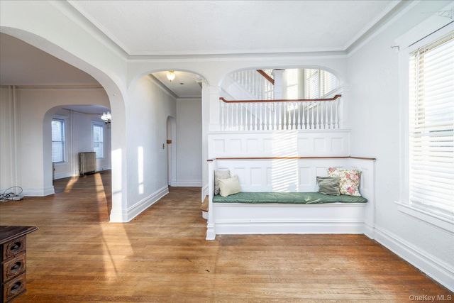 2483 Central Avenue, Baldwin, NY 11510