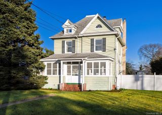 2483 Central Avenue, Baldwin, NY 11510