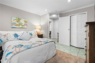 215 Wichita Ave. 306, Huntington Beach, CA 92648