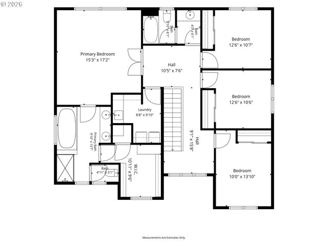 2814 Nw SHADDEN Dr, Mc Minnville, OR 97128