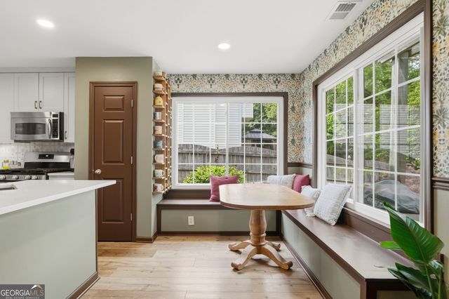 5080 Newpark Drive NW, Acworth, GA 30101