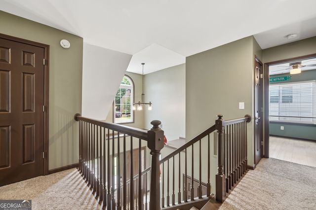 5080 Newpark Drive NW, Acworth, GA 30101