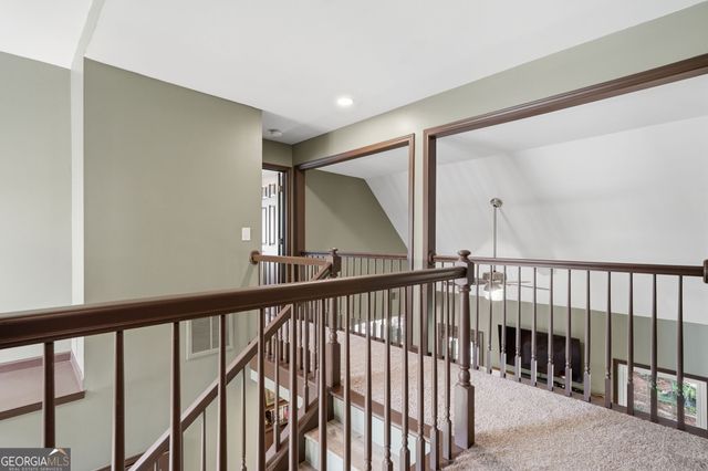 5080 Newpark Drive NW, Acworth, GA 30101