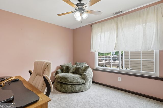 5080 Newpark Drive NW, Acworth, GA 30101