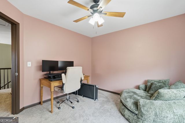 5080 Newpark Drive NW, Acworth, GA 30101