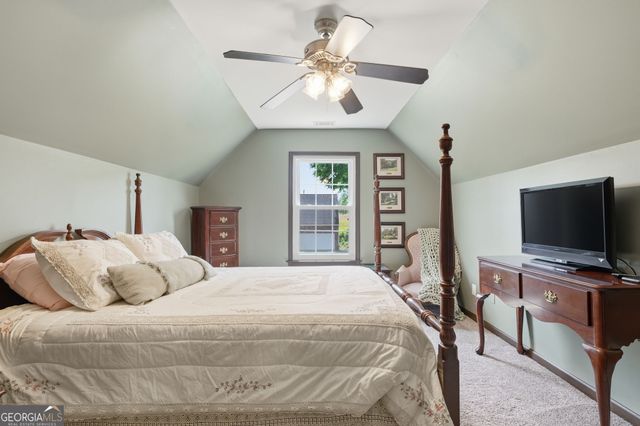 5080 Newpark Drive NW, Acworth, GA 30101