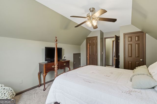 5080 Newpark Drive NW, Acworth, GA 30101