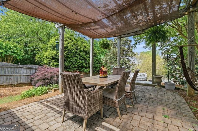 5080 Newpark Drive NW, Acworth, GA 30101
