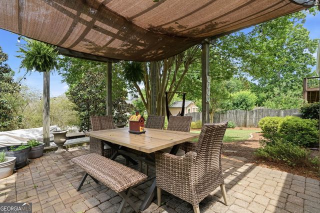 5080 Newpark Drive NW, Acworth, GA 30101