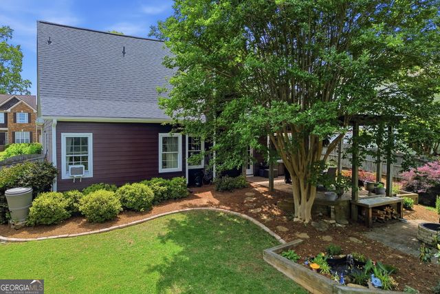 5080 Newpark Drive NW, Acworth, GA 30101