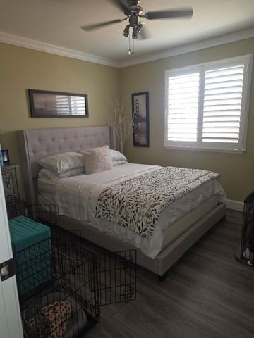 5307 Perrin Court, Riverbank, CA 95367