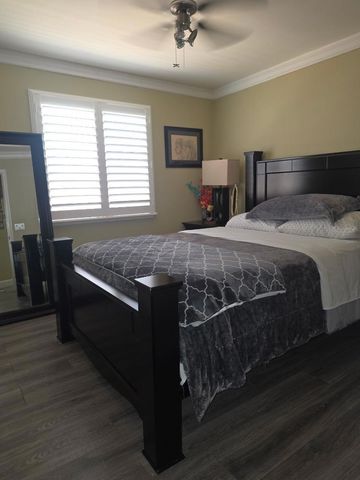 5307 Perrin Court, Riverbank, CA 95367