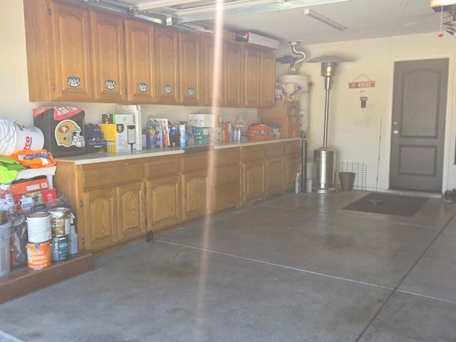 5307 Perrin Court, Riverbank, CA 95367