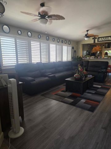 5307 Perrin Court, Riverbank, CA 95367