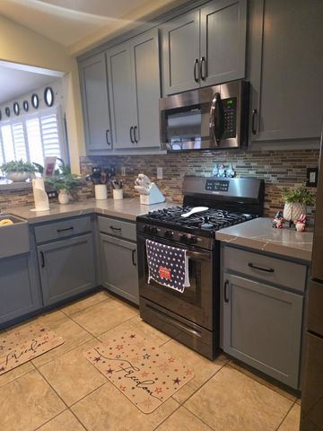 5307 Perrin Court, Riverbank, CA 95367