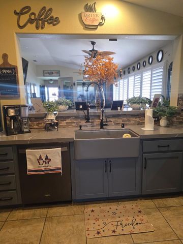 5307 Perrin Court, Riverbank, CA 95367