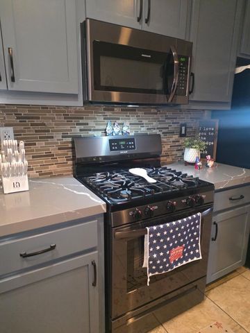 5307 Perrin Court, Riverbank, CA 95367