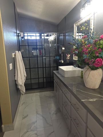 5307 Perrin Court, Riverbank, CA 95367