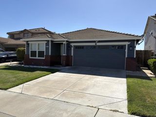5307 Perrin Court, Riverbank, CA 95367