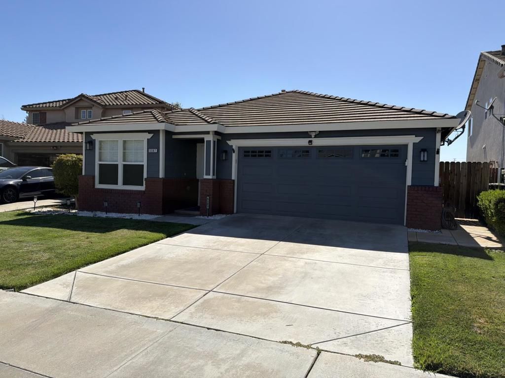5307 Perrin Court, Riverbank, CA 95367