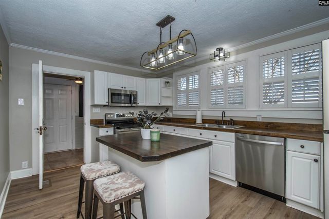 53 Hartford Heights Street, Newberry, SC 29108