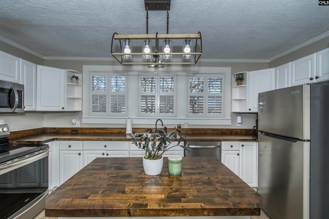 53 Hartford Heights Street, Newberry, SC 29108