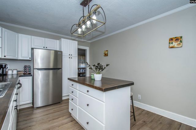 53 Hartford Heights Street, Newberry, SC 29108