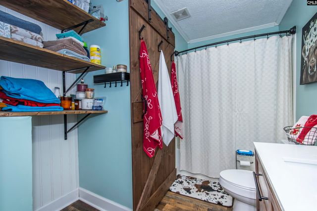 53 Hartford Heights Street, Newberry, SC 29108