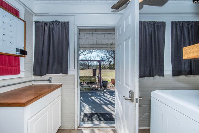 53 Hartford Heights Street, Newberry, SC 29108