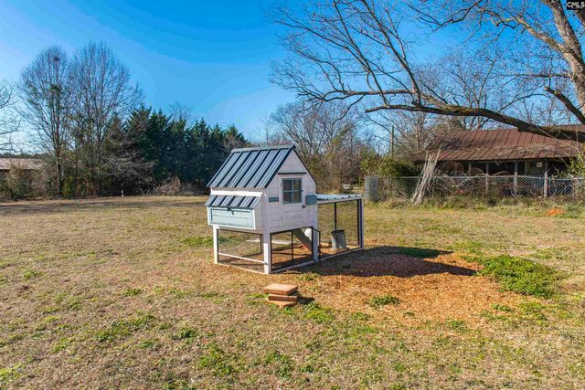 53 Hartford Heights Street, Newberry, SC 29108