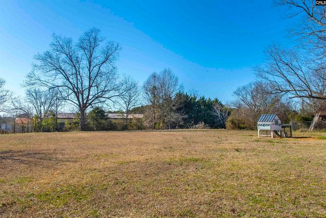 53 Hartford Heights Street, Newberry, SC 29108