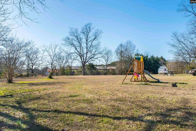 53 Hartford Heights Street, Newberry, SC 29108