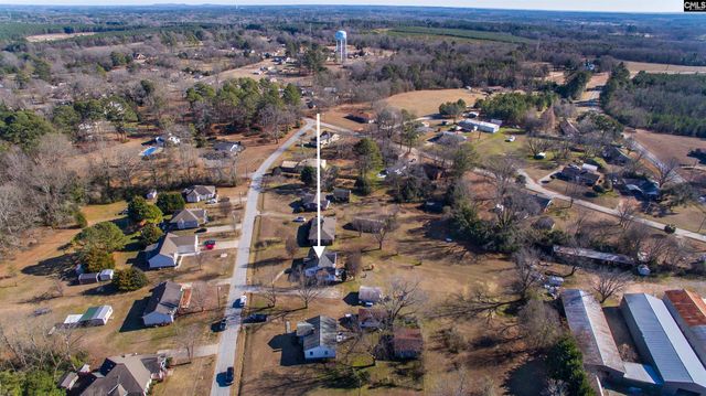 53 Hartford Heights Street, Newberry, SC 29108