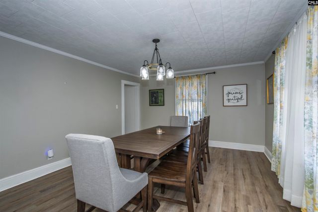 53 Hartford Heights Street, Newberry, SC 29108