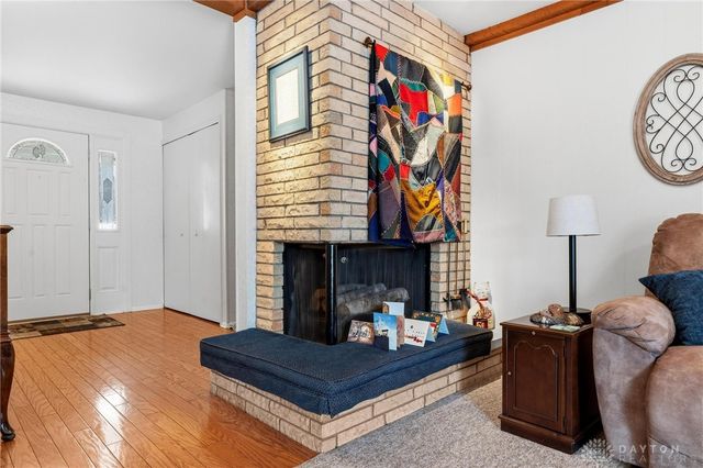 2409 E Rahn Road, Dayton, OH 45440