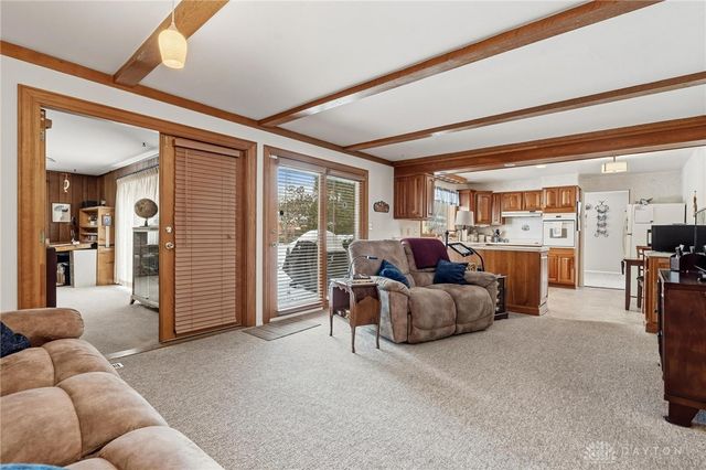 2409 E Rahn Road, Dayton, OH 45440