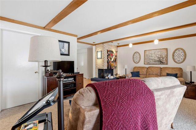 2409 E Rahn Road, Dayton, OH 45440