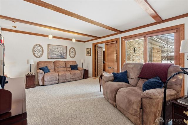 2409 E Rahn Road, Dayton, OH 45440