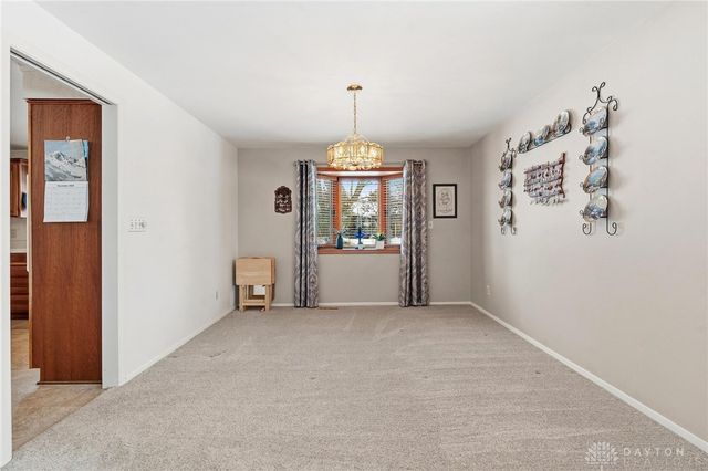 2409 E Rahn Road, Dayton, OH 45440