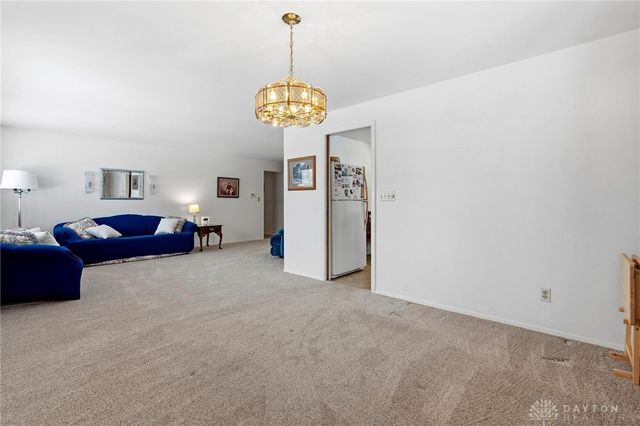 2409 E Rahn Road, Dayton, OH 45440