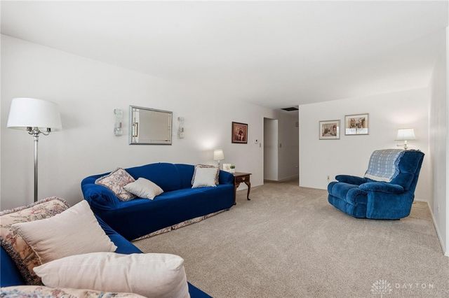 2409 E Rahn Road, Dayton, OH 45440