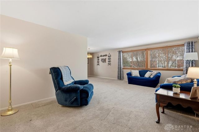 2409 E Rahn Road, Dayton, OH 45440