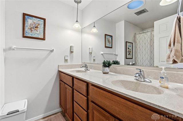 2409 E Rahn Road, Dayton, OH 45440